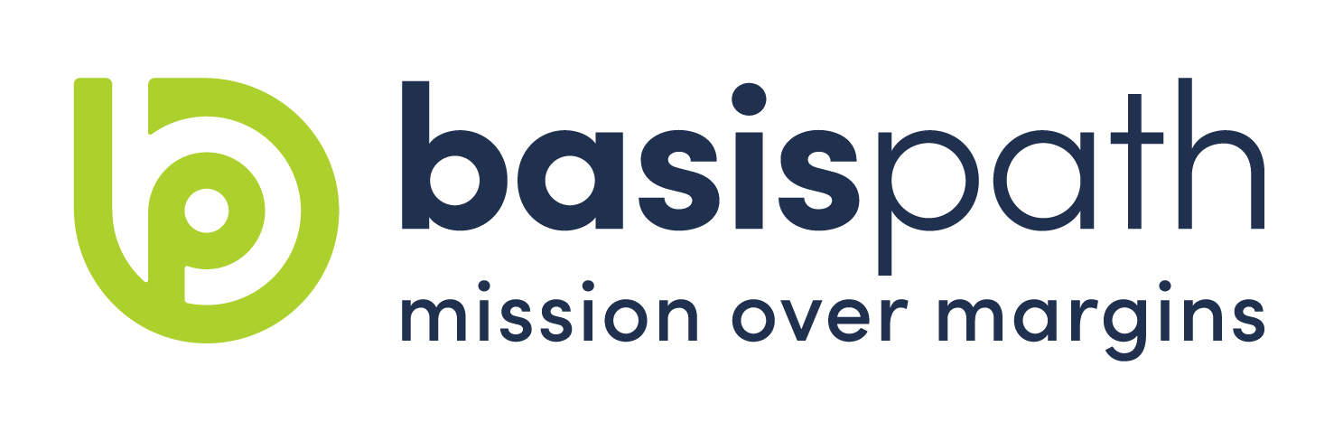 BasisPath
